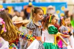 FestaJunina_2023_175-Copy