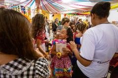 FestaJunina_2023_1750-Copy