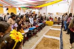 FestaJunina_2023_1751-Copy
