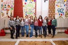 FestaJunina_2023_1752-Copy