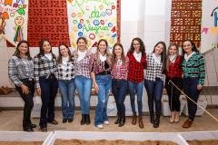 FestaJunina_2023_1753-Copy