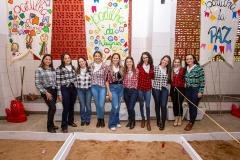 FestaJunina_2023_1754-Copy