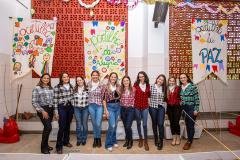 FestaJunina_2023_1755-Copy