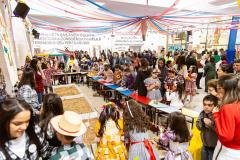 FestaJunina_2023_1756-Copy