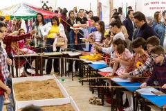 FestaJunina_2023_1757-Copy