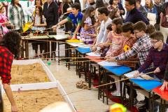 FestaJunina_2023_1758-Copy