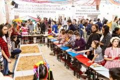 FestaJunina_2023_1759-Copy
