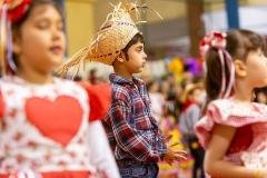 FestaJunina_2023_176-Copy
