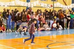 FestaJunina_2023_1761-Copy