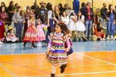 FestaJunina_2023_1762-Copy