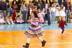 FestaJunina_2023_1763-Copy