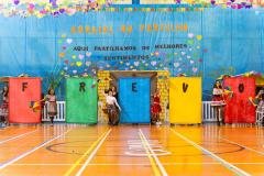 FestaJunina_2023_1766-Copy