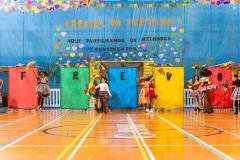 FestaJunina_2023_1767-Copy