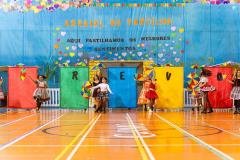 FestaJunina_2023_1768-Copy