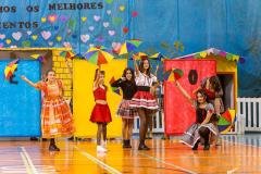 FestaJunina_2023_1769-Copy