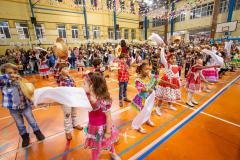 FestaJunina_2023_177-Copy