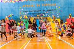FestaJunina_2023_1770-Copy