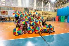 FestaJunina_2023_1771-Copy