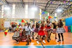FestaJunina_2023_1772-Copy