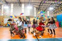 FestaJunina_2023_1773-Copy