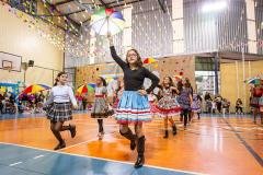 FestaJunina_2023_1774-Copy