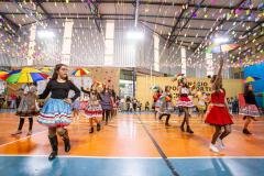 FestaJunina_2023_1775-Copy