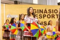 FestaJunina_2023_1776-Copy