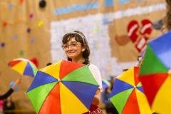 FestaJunina_2023_1777-Copy