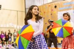 FestaJunina_2023_1779-Copy