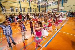 FestaJunina_2023_178-Copy