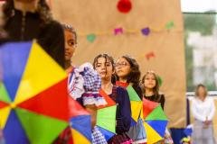 FestaJunina_2023_1780-Copy