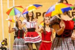 FestaJunina_2023_1781-Copy
