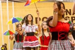 FestaJunina_2023_1782-Copy