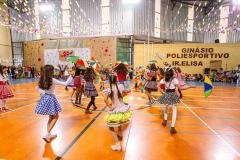 FestaJunina_2023_1783-Copy