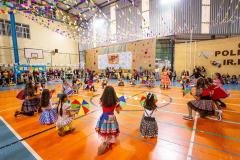 FestaJunina_2023_1784-Copy
