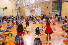 FestaJunina_2023_1785-Copy