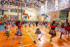 FestaJunina_2023_1786-Copy