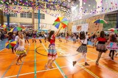 FestaJunina_2023_1787-Copy