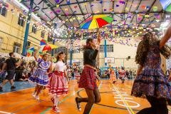 FestaJunina_2023_1788-Copy