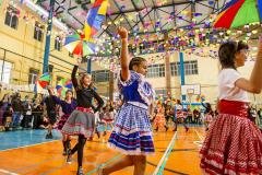 FestaJunina_2023_1789-Copy