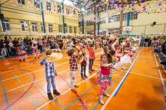 FestaJunina_2023_179-Copy