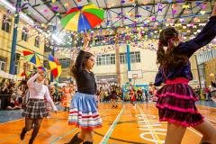 FestaJunina_2023_1790-Copy