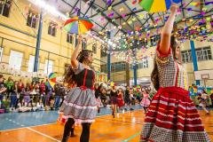 FestaJunina_2023_1791-Copy