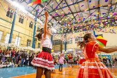 FestaJunina_2023_1792-Copy