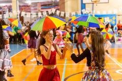 FestaJunina_2023_1793-Copy