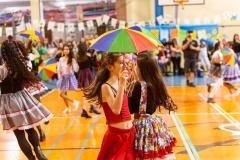 FestaJunina_2023_1794-Copy