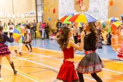 FestaJunina_2023_1795-Copy