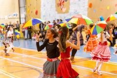 FestaJunina_2023_1796-Copy