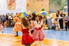 FestaJunina_2023_1797-Copy