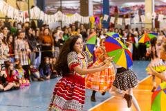 FestaJunina_2023_1798-Copy